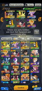 Screenshot_20230704_183412_DB LEGENDS.jpg