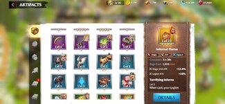 Screenshot_20230703_191351_Call of Dragons.jpg
