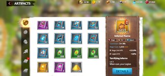 Screenshot_20230703_191405_Call of Dragons.jpg