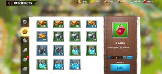 Screenshot_20230703_191419_Call of Dragons.jpg