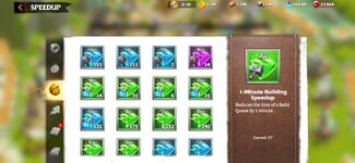 Screenshot_20230703_191427_Call of Dragons.jpg