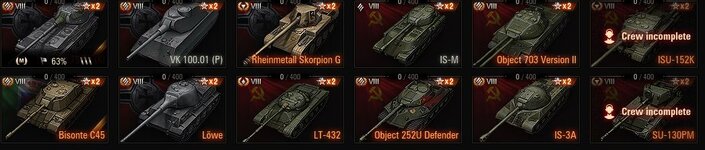 5.JPG