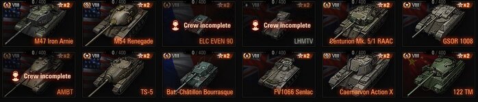 6.JPG