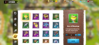 Screenshot_20230703_191441_Call of Dragons.jpg