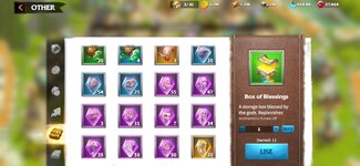 Screenshot_20230703_191448_Call of Dragons.jpg