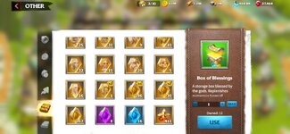 Screenshot_20230703_191457_Call of Dragons.jpg