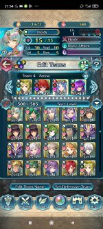 Screenshot_2023-07-04-21-54-17-013_com.nintendo.zaba.jpg