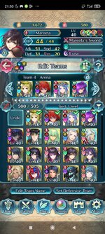 Screenshot_2023-07-04-21-53-35-809_com.nintendo.zaba.jpg