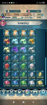 Screenshot_2023-07-04-21-53-20-748_com.nintendo.zaba.jpg