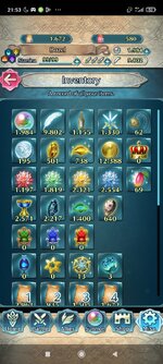 Screenshot_2023-07-04-21-53-14-403_com.nintendo.zaba.jpg