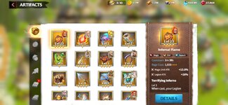 Screenshot_20230703_191337_Call of Dragons.jpg