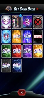 Screenshot_2023-07-04-23-37-42-034_com.nvsgames.snap.jpg