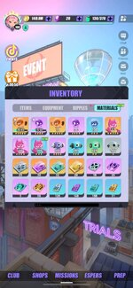 IMG_6133.jpeg