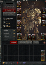barb SC.png