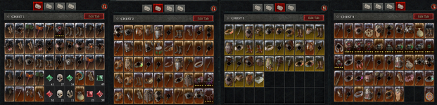 barb chest.png