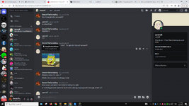 Screenshot (5).png