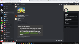 Screenshot (6).png