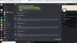 Screenshot (7).png