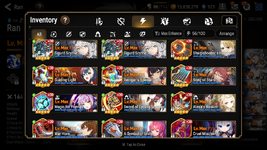 Screenshot_20230622-210541.png