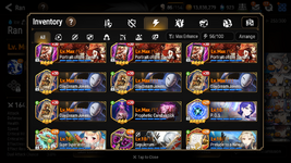 Screenshot_20230622-210609.png