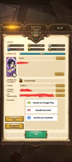Screenshot_20230704_180246_7DS.jpg