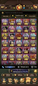 Screenshot_20230704_175917_7DS.jpg