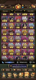 Screenshot_20230704_175922_7DS.jpg