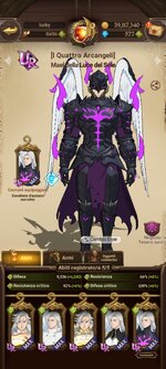 Screenshot_20230704_180015_7DS.jpg