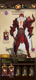 Screenshot_20230704_180037_7DS.jpg