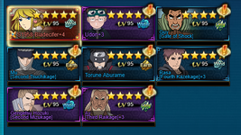 Screenshot_505.png