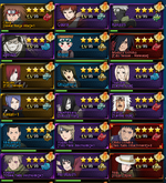 Screenshot_506.png