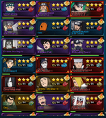Screenshot_507.png