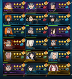 Screenshot_508.png