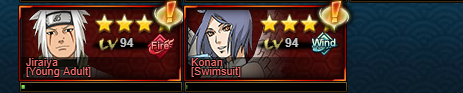 Screenshot_509.png