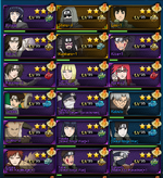 Screenshot_510.png