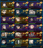 Screenshot_511.png