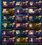 Screenshot_514.png