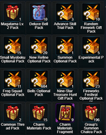 Screenshot_516.png