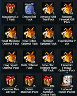 Screenshot_517.png