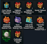 Screenshot_518.png