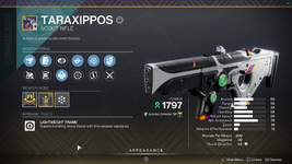 1085660_20230603233758_1.png