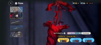 Screenshot_2023-07-05-04-48-57-68_1381656e28fc8c1f8d05912684ef35cb.jpg