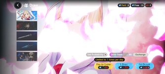 Screenshot_2023-07-05-04-49-03-38_1381656e28fc8c1f8d05912684ef35cb.jpg