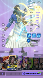 Screenshot_2023.07.04_21.38.14.746.png
