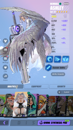 Screenshot_2023.07.04_21.38.18.378.png