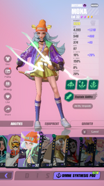 Screenshot_2023.07.04_21.38.27.812.png