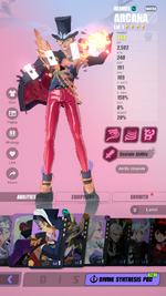 Screenshot_2023.07.04_21.38.37.479.png