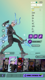 Screenshot_2023.07.04_21.38.42.412.png