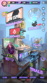 Screenshot_2023.07.04_21.45.47.761.png