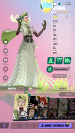 Screenshot_2023.07.04_21.48.43.045.png